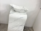 Ʒ - ޹˾